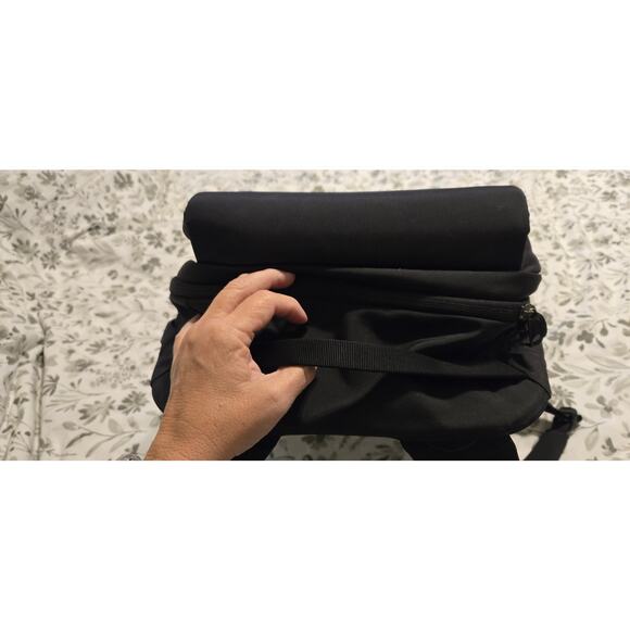 Arc'teryx Blade 28 Overnight Travel pack Corpcore Utility Travel Minimalistic - Picture 12 of 16